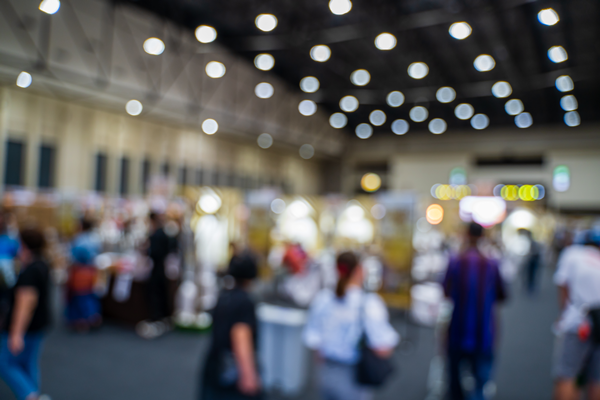 Motolite to attend 2023 BESA Vendor Fair Test